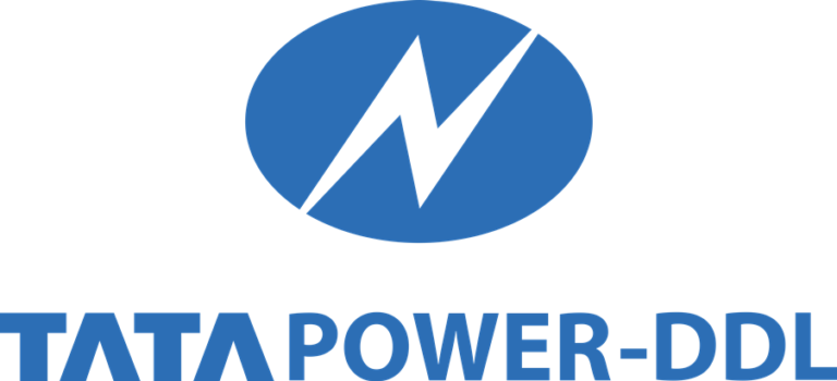 tata power logo